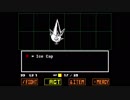 【Undertale】テンション高めの1人旅 #3【steam】