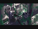 【クセを強めに】天ノ弱/ゆらyura【歌ってみた】