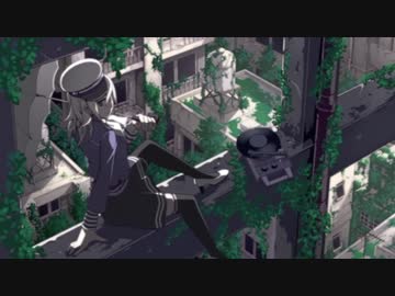 【クセを強めに】天ノ弱/ゆらyura【歌ってみた】