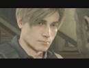 【PS4】 BIOHAZARD RE:2 普通にプレイ その１ 【レオン】
