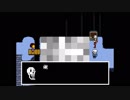 【Undertale】テンション高めの1人旅 #4【steam】