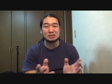 復活後のsyamuに対するシバターの反応抜粋【2018年1月～2019年2月】