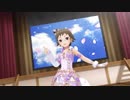 RUN・RUN・RUNでHARURUNRUN