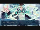 【実況】今更ながらFate/Grand Orderを初プレイする！　ボイス＆レター番外8