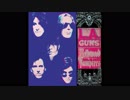 L.A. Guns - Crystal Eyes