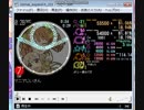 simai E105 マニア爺さん(ぞくぞくヒーローズ)