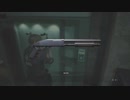 【PS4】 BIOHAZARD RE:2 普通にプレイ その2 【レオン】
