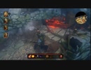 ＃12【GARY】Divinity:Original Sin Enhanced Edition（PC版,ニコ生）