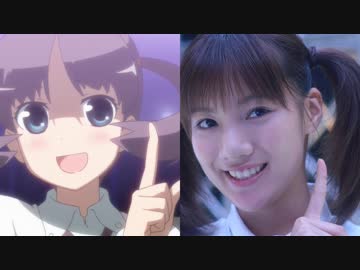 人気の すばら先輩 動画 14本 ニコニコ動画