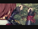 【実況】＊ゼノブレイド２ 黄金の国イーラを初見のんびりプレイ＊【Part5】