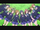 【MAD】μ'sで「これから」【ラブライブ！】