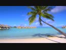 ケツ･メイシ ／ LOVER【歌詞付き】