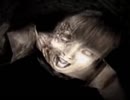 #10【ホラー実況】シャッターチャンスを逃すな！【零～zero～】