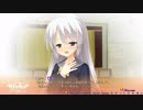 サノバウィッチ実況ぷれい16～生徒会からの相談～