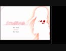 公開レ〇プ！　赤首となったサチ　mp.2.5