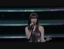 LIVE_らいぶみすてりおうそ