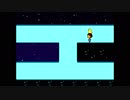【Undertale】テンション高めの1人旅 #8【steam】