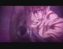 ベルセルクラップ