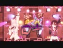 【#ロボ子MMD #絵フブキ？】ロキ (ヒメヒナcover)【1080p】