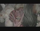 【BIOHAZARD RE2】Extra Runaway攻略解説
