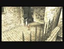 角を生やしたく「PS3版 ICO」実況プレイ 4本目