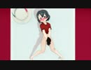 エチエチ→エッロ！→エﾂﾂﾂﾂﾂ！！！！