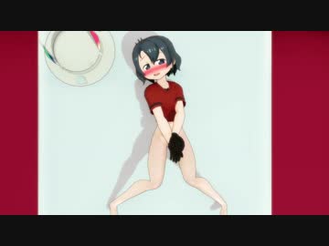 エチエチ→エッロ！→エﾂﾂﾂﾂﾂ！！！！