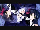 一度聴いたら忘れられないエロゲソングメドレー Vol.01
