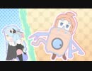【ポケモンUSM】シンオウましまし！！Part8【ゆっくり実況】