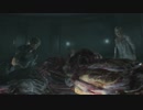 【プレイ動画】RESIDENT EVIL 2 Part19【PC海外版】