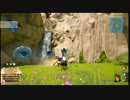 【KH3】キングダムハーツⅢ　雑談しながらやる【実況】part5