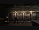 ＃5【GARY】Layers of Fear（PC版,ニコ生,ホラゲー）
