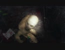【METRO EXODUS】#5「行方不明になったアンナを救出に向かう」【メトロ エクソダス】