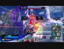 【星と翼のパラドクス】アサルトの仕事を体験する動画【☆5-3】