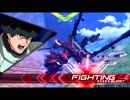 【EXVS2】　サイコザク　part9