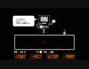 【Undertale】テンション高めの1人旅 #13【steam】