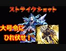 【超究極】マリクボーイを倒す！