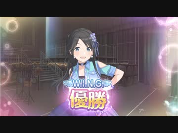 三峰ファン数200万周回