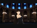 Hotel Moonside　スターサファイア
