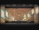 【合唱】秒針を噛む【14人】
