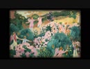 D.Milhaud [ Ⅰ, Animé ] Sonate_Op.15