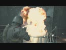 【BIOHAZARD RE2】Extra ForgottenSoldier攻略解説