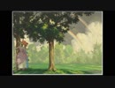 【MEW】夜想(万華鏡より)【キュイ】