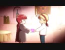 【MAD】 魔法陣グルグル ～世界でひとつの恋を紡ぐ物語～