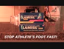 Lamisil For Women - Marissa Conti ラミシール 女性の為に - マリッサ コンティ