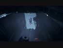 【プレイ動画Part7】目指せみんなもアイアンマン！Gears of War4楽々攻略インポシブル【時々おまけ解説】
