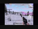 【初心者向け】今更始めるPUBG MOBILE Part2【結月ゆかり】【弦巻マキ】