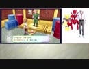 【うp主用の立ち絵素材導入しました】レイセンZXAのピカブイ攻略日記5【ゆっくり&CeVIO】