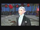[FF14]坦々と実況プレイ Part469