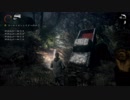 小説家が闇と戦うゲーム ALAN WAKE 実況プレイ 最終回